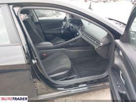 Hyundai Elantra 2024 2