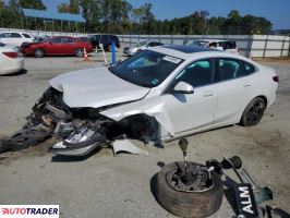 BMW 228 - zobacz ofertę