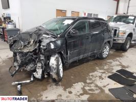 Jeep Compass 2022 2