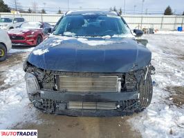 Hyundai Tucson 2024 2