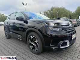 Citroen Pozostałe - zobacz ofertę Citroen Pozostałe - zobacz ofertę