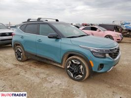 Kia Pozostałe 2024 1 Kia Pozostałe 2024 1