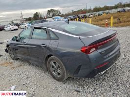 Kia Pozostałe 2022 1