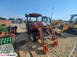 Inna nx4510 2014r.