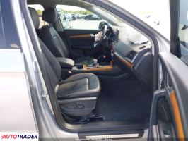 Audi Q5 2023 2