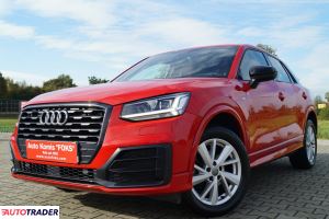 Audi Pozostałe - zobacz ofertę Audi Pozostałe - zobacz ofertę