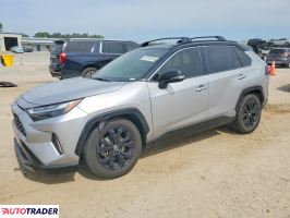 Toyota Pozostałe - zobacz ofertę