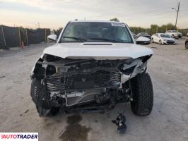 Toyota Pozostałe 2023 4 Toyota Pozostałe 2023 4
