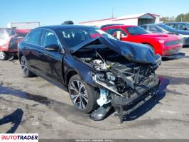 Volkswagen Passat - zobacz ofertę