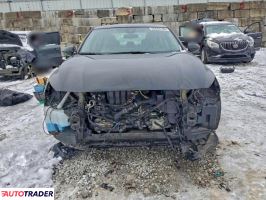 Nissan Altima 2024 2