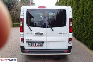 Renault 2021 Renault 2021