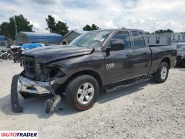 Dodge Ram 2022 3 Dodge Ram 2022 3