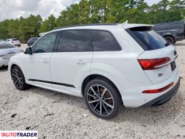 Audi Q7 2021 3 Audi Q7 2021 3