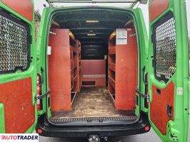 Renault Master 2017 2.3 Renault Master 2017 2.3