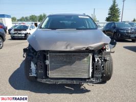 Kia Sorento 2019 2 Kia Sorento 2019 2
