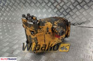 Silnik hydrauliczny Liebherr LMF909265545