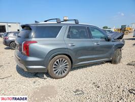 Hyundai Pozostałe 2023 3