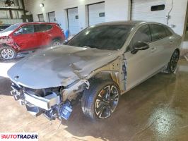 Kia Pozostałe - zobacz ofertę