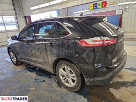 Ford Edge 2020 2