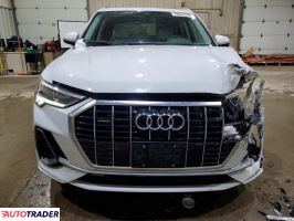 Audi Q3 2022 2