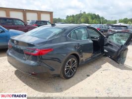 Toyota Camry 2025 2 Toyota Camry 2025 2