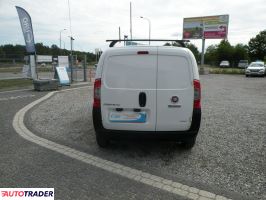 Fiat Fiorino 2015 1.3 Fiat Fiorino 2015 1.3