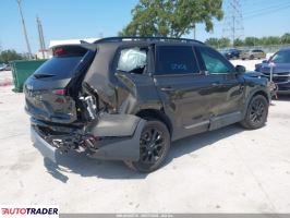 Kia Pozostałe 2023 3 Kia Pozostałe 2023 3