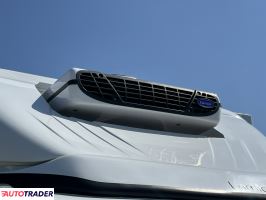 Iveco Daily 2022 3