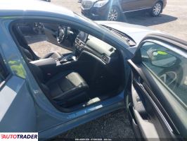 Honda Accord 2022 2