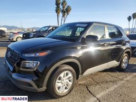 Hyundai Pozostałe 2021 1