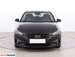 Hyundai i30 2022 1.5 108 KM Hyundai i30 2022 1.5 108 KM