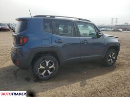 Jeep Renegade 2022 1 Jeep Renegade 2022 1