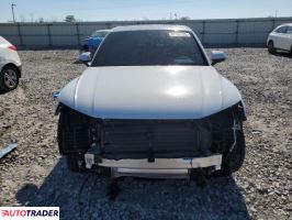 Audi Q5 2024 2