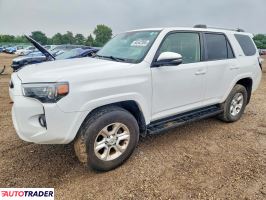 Toyota Pozostałe - zobacz ofertę