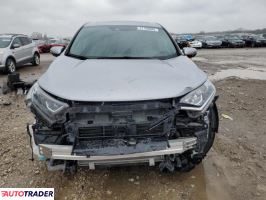 Honda CR-V 2022 1