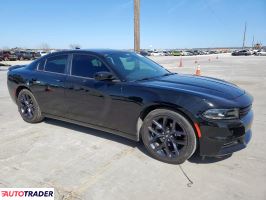 Dodge Charger 2023 3 Dodge Charger 2023 3