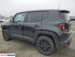 Jeep Renegade 2023 1 Jeep Renegade 2023 1