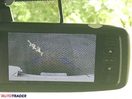 Specjalne - Pozostałe