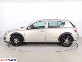 Opel Astra 2006 1.6 103 KM