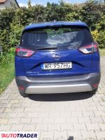 Motoryzacja - Osobowe