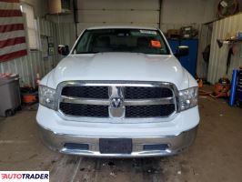 Dodge Ram 2019 5 Dodge Ram 2019 5