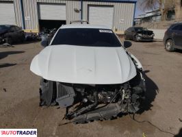 Volkswagen Jetta 2023 1 Volkswagen Jetta 2023 1