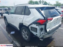 Toyota Pozostałe 2023 2 Toyota Pozostałe 2023 2