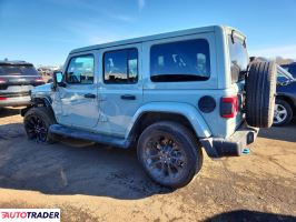 Jeep Wrangler 2024 2