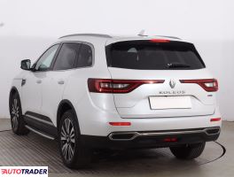 Renault Koleos 2017 2.0 174 KM