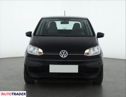 Volkswagen Up! 2019 1.0 59 KM