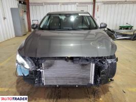Nissan Altima 2023 2 Nissan Altima 2023 2