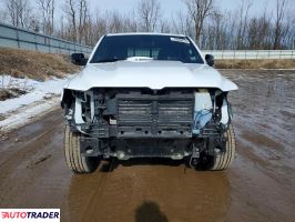 Dodge Ram 2023 3
