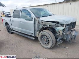 Ford Pozostałe - zobacz ofertę