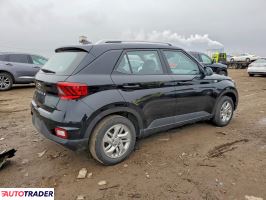 Hyundai Pozostałe 2020 1